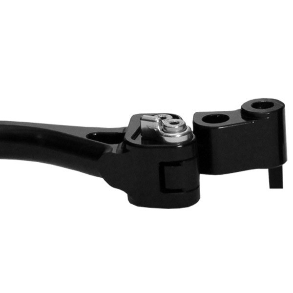 Vortex V3 Brake Lever Kawasaki ZX-10R 06-15 - Sportbike Track Gear