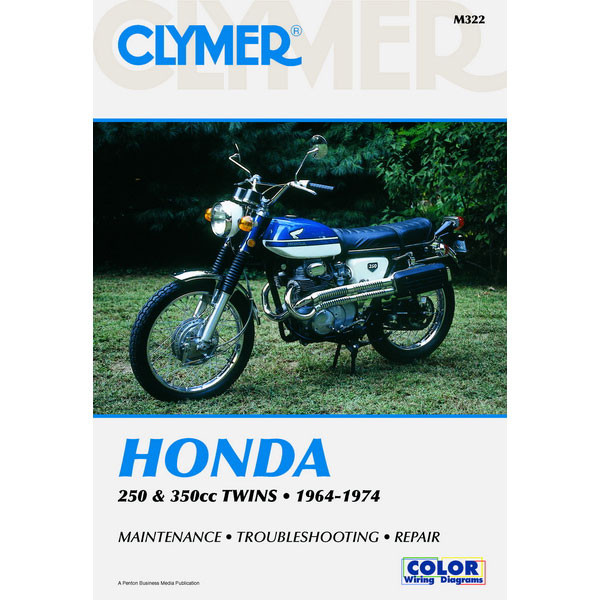 ����� 64 ������