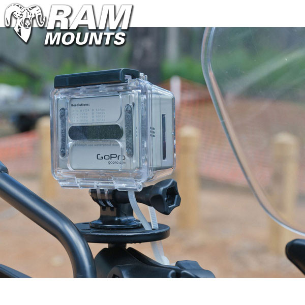 ammo様ご依頼用s BAND-IT CP3S99 3/8