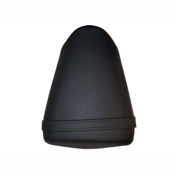 Vortex OE Passenger Seat Kawasaki ZX-6R 09-11 - Sportbike Track Gear