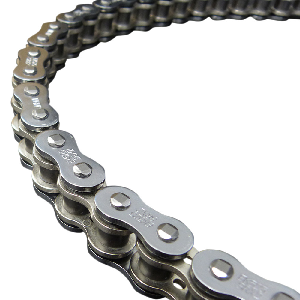EK 520SRX2 Series X-Ring Chain - Sportbike Track Gear