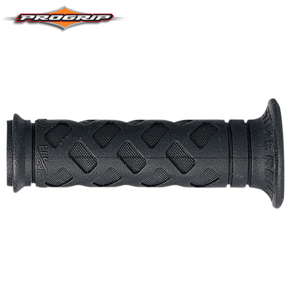 ProGrip Superbike Grip Model 699 Sportbike Track Gear