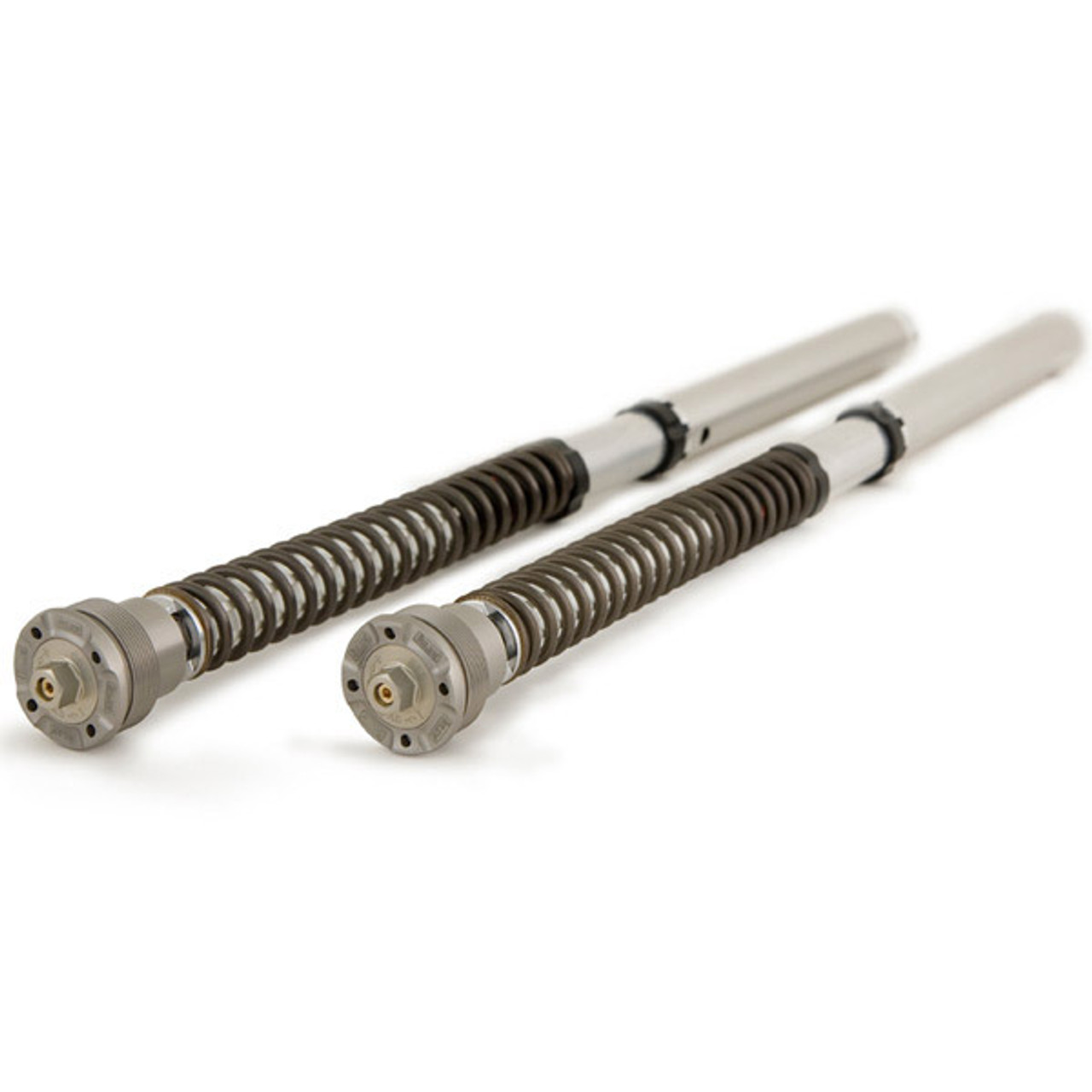 Ohlins Kawasaki ZX6R (636) 2013-2018 NIX 30mm Fork Cartridge