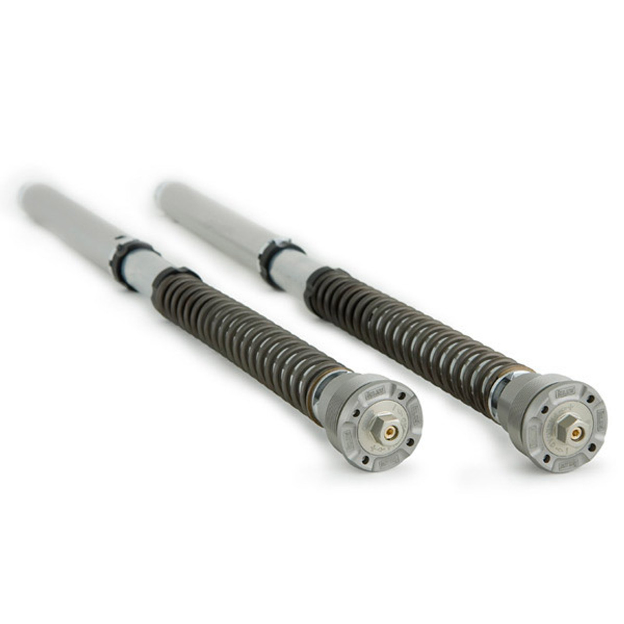 OHLINSスプリング ステッカー付き OHLINS オーリンズ リアサスペンション TTX36GP (G sense