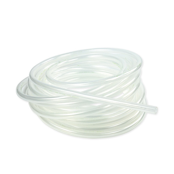 Tygon 2375 5/16in (8mm) ID Brake Reservoir Tubing 12
