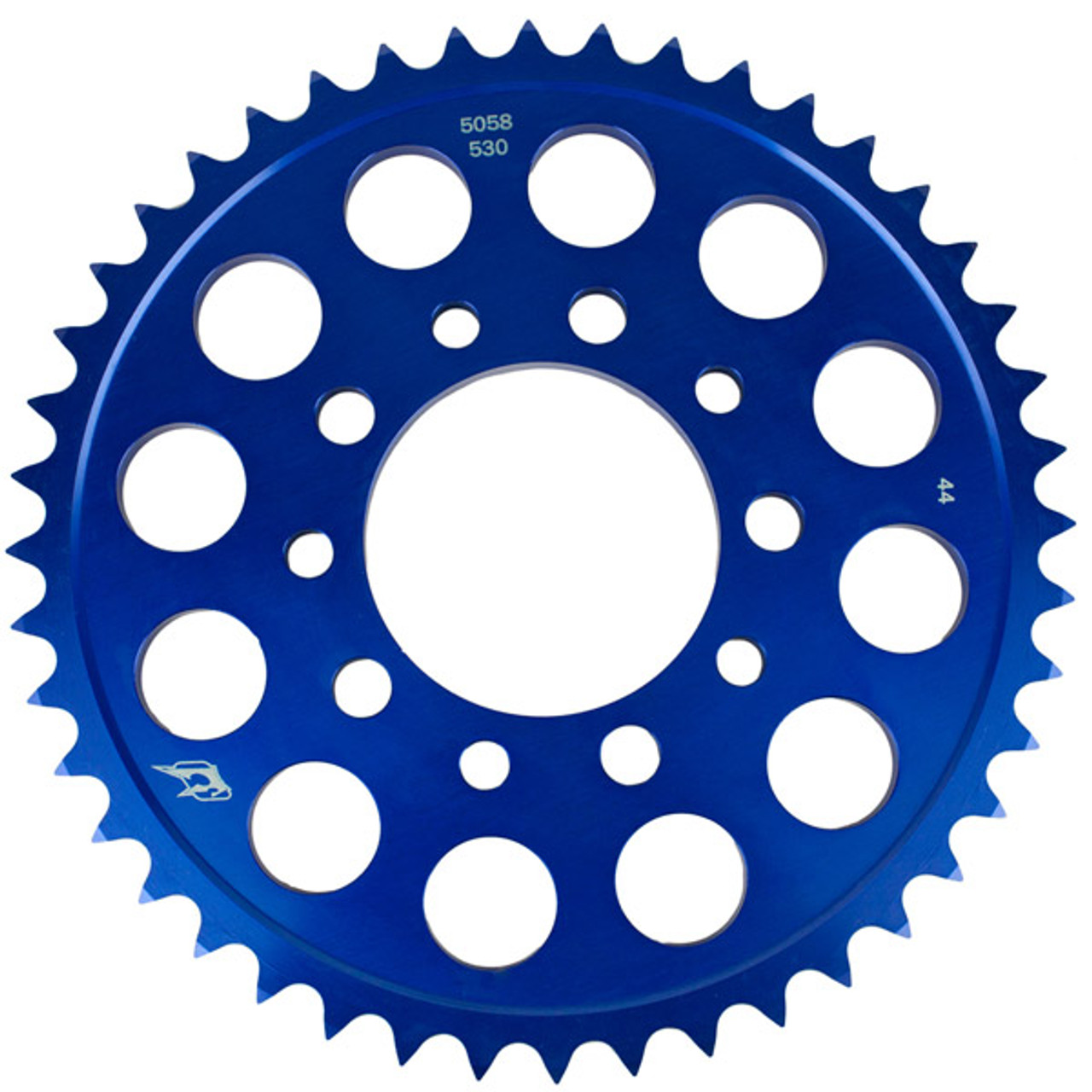 AFAM DRIVEN SPROCKET スプロケット ゴールド AFAM DRIVEN SPROCKET スプロケット ゴールド AFAM DRIVEN