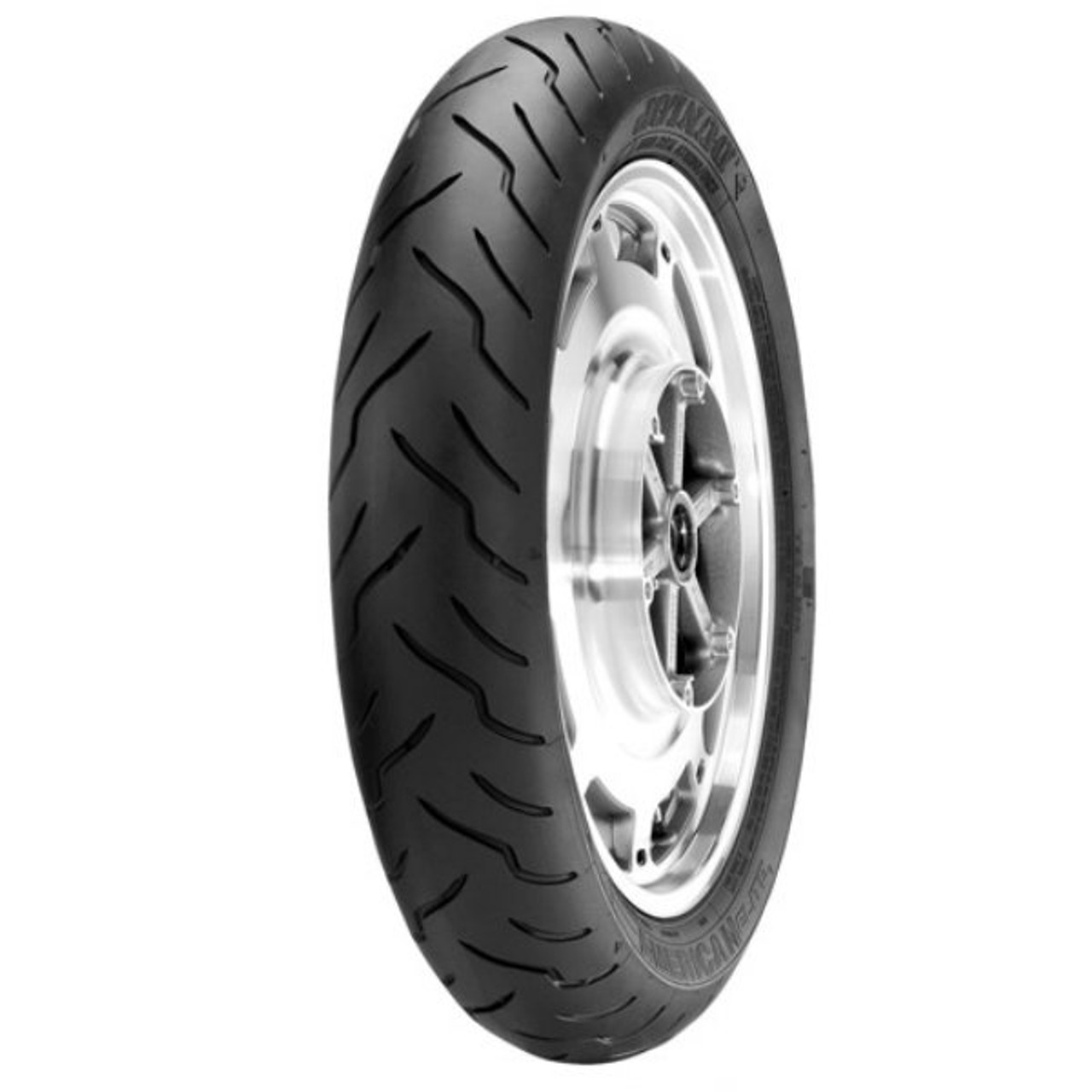 Dunlop American Elite Tires | Dunlop Motorcycle Tire