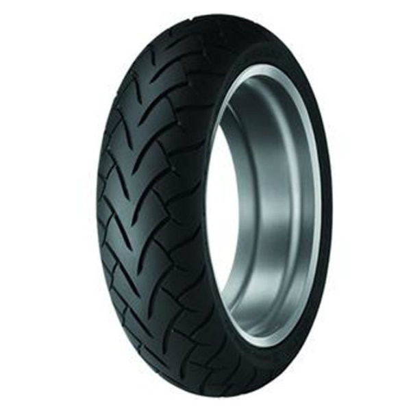 Dunlop D220 Rear Tires - Sportbike Track Gear
