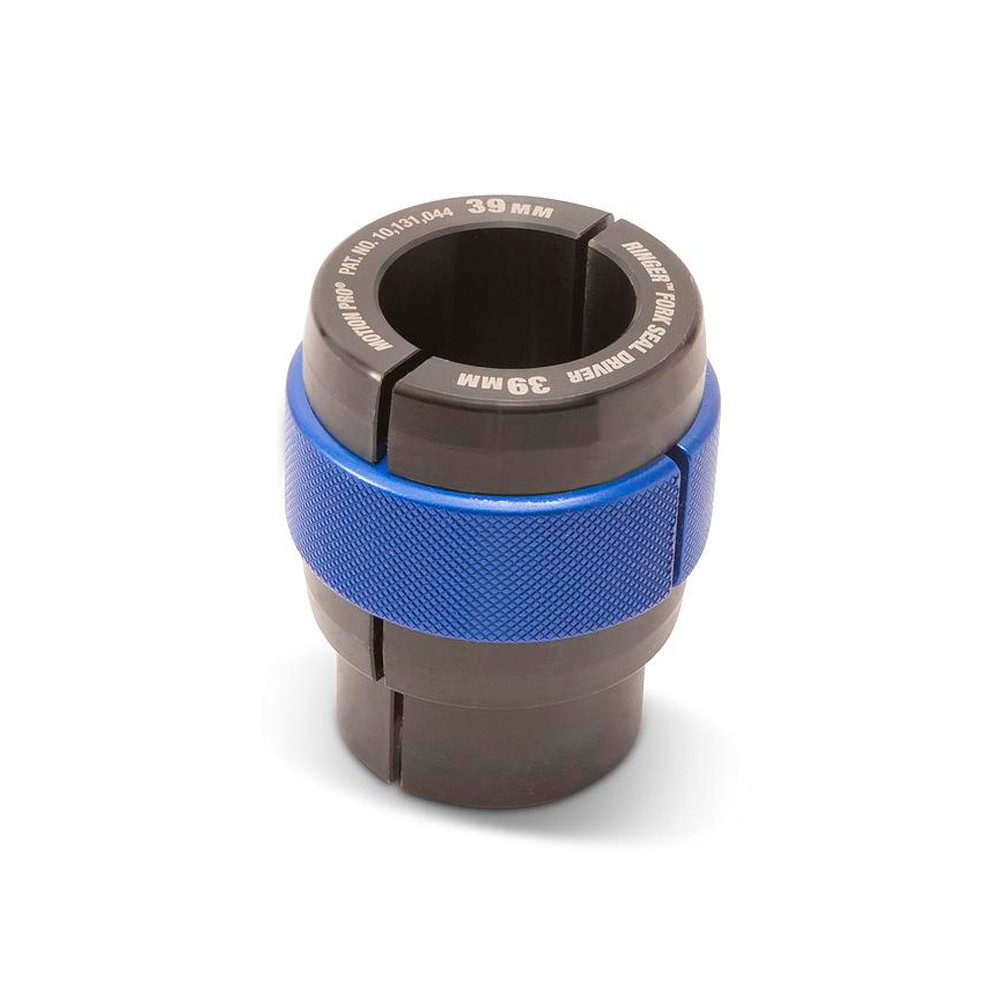 専用ページ2 Motion Pro RInger Fork Seal Driver - Sportbike Track Gear