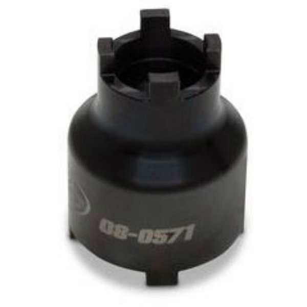 ワンピース(新品) ハーフZIPアゼニットワンピース/579499 | [公式]グローバルワーク
