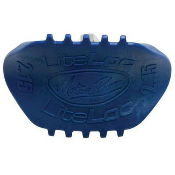 Motion Pro LiteLoc Rim Lock - Sportbike Track Gear