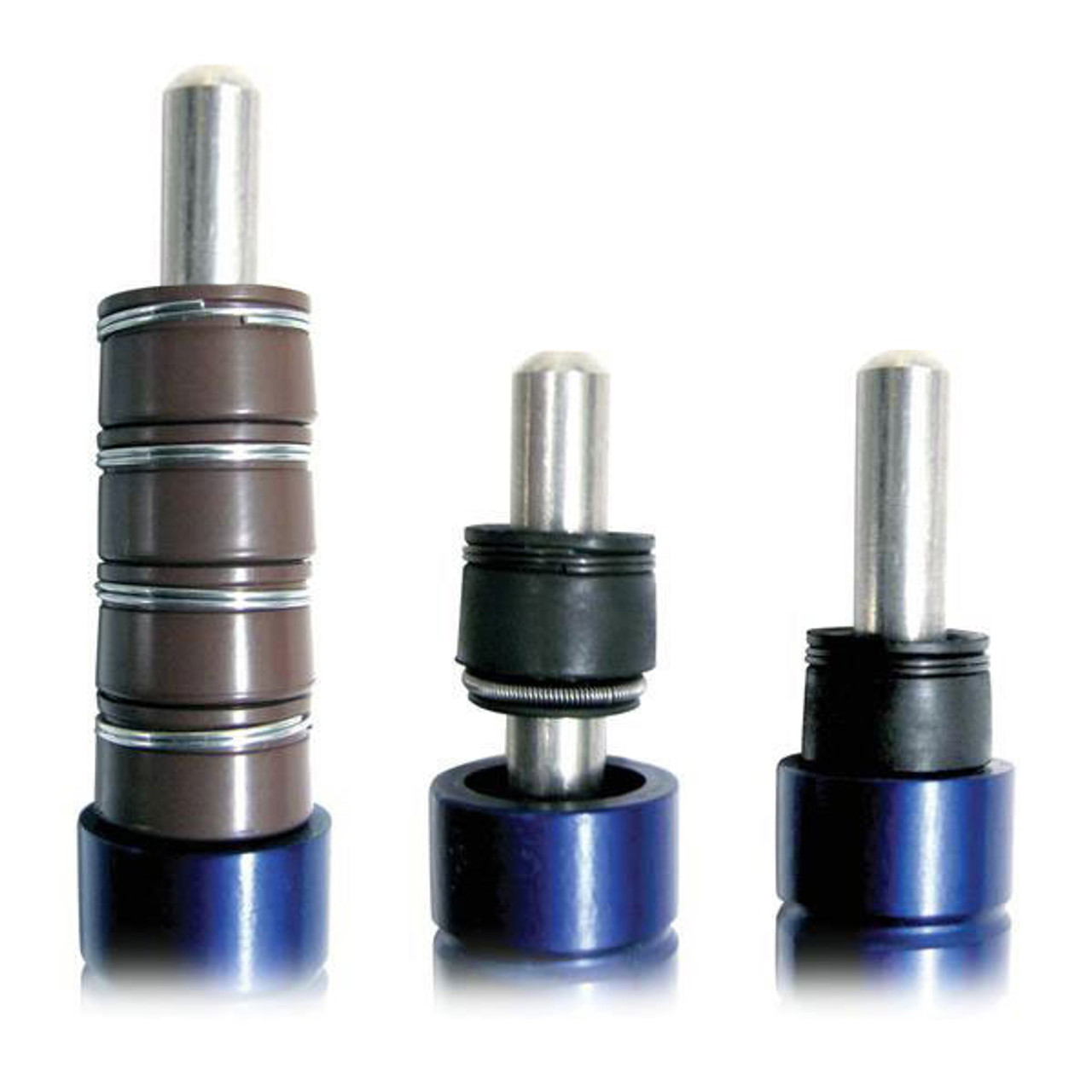 Motion Pro Valve Stem Seal Install Tool Set Sportbike Track Gear