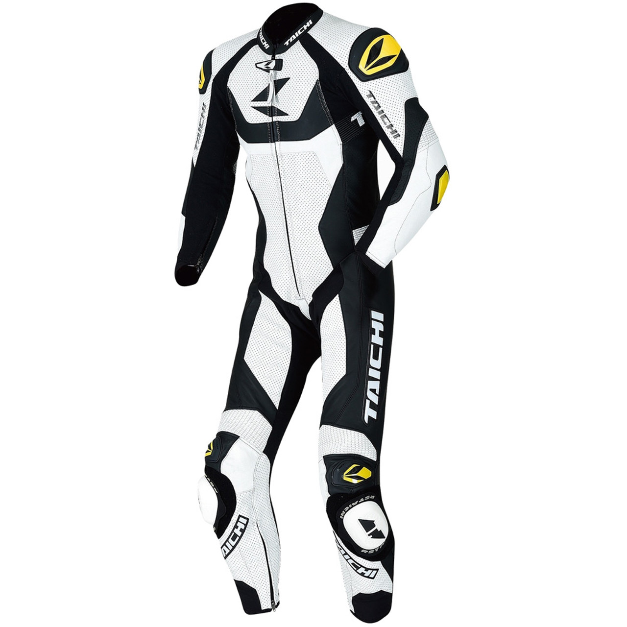 sportbike track suit