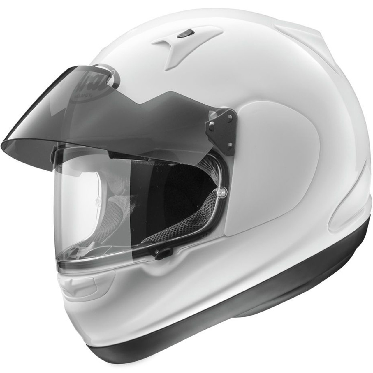 Arai Pro Shade System SAI シールド Buy Arai SAI Pinlock Visor with Pro Shade System - 10001153