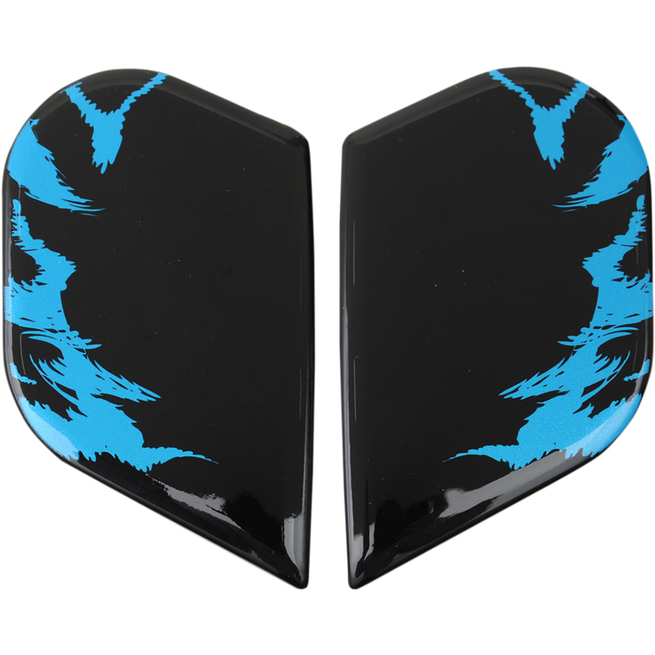 icon alliance サイズL Icon Alliance Helmet GT Bird Strike Pink | Icon Full Face