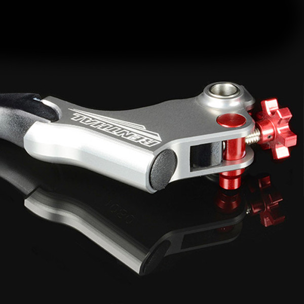 Renthal Intellilever Brake Lever Honda CBR1000RR 20042019