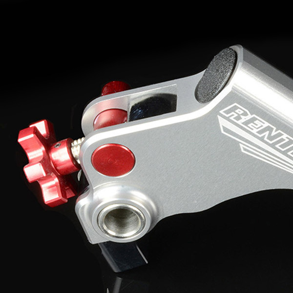 Renthal Intellilever Brake Lever Triumph Daytona 675 SE 11
