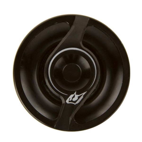 Driven HALO Fuel Cap