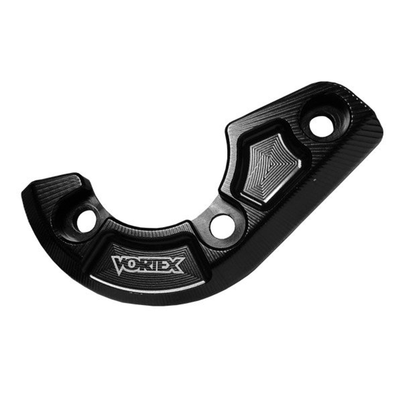 Vortex BMW S1000RR 2010-2018 Right Case Cover Guard