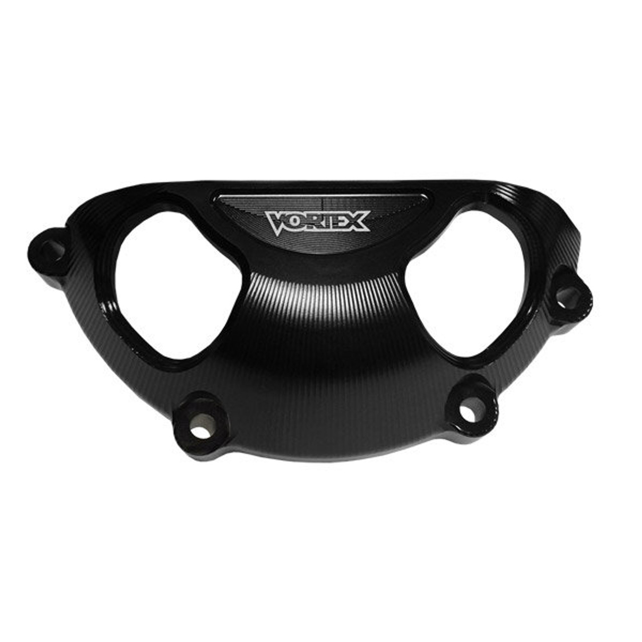 【S.】 Vortex Kawasaki ZX10R 2008-2025 Left Case Cover Guard
