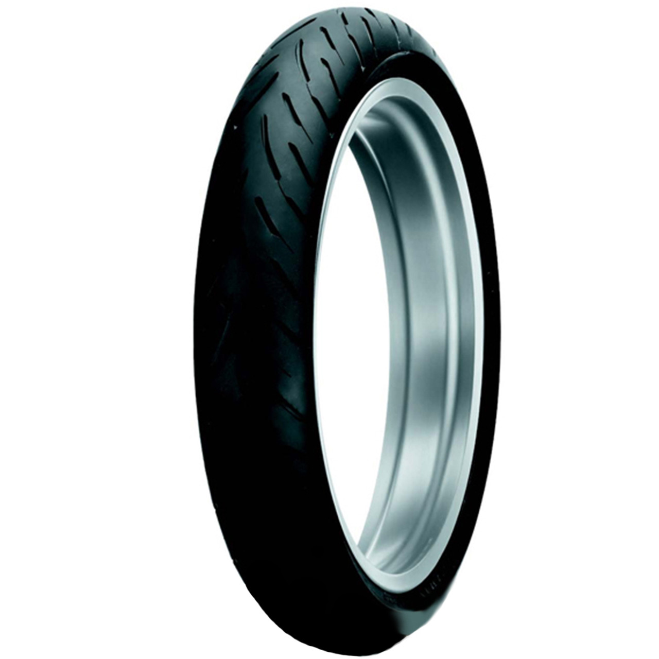 Dunlop Sportmax GPR-300 Sport Front Tires