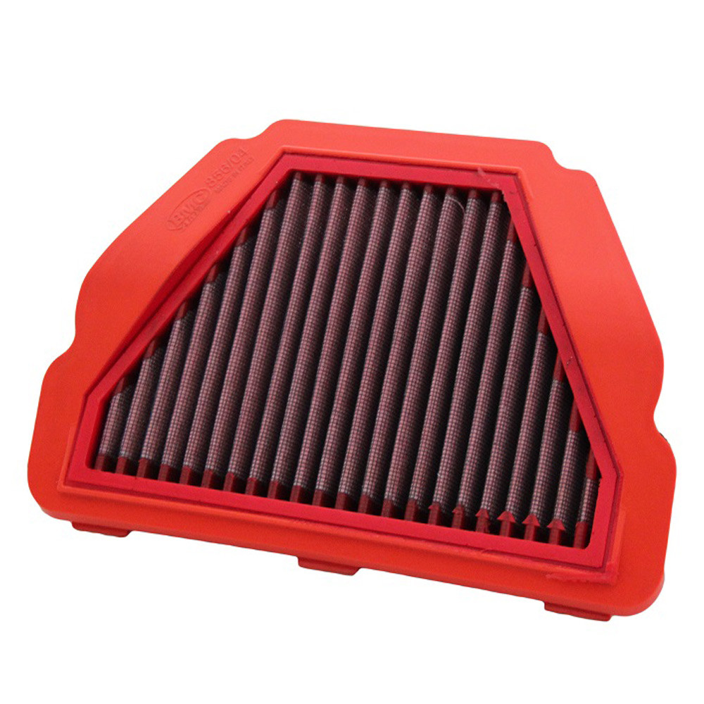 BMC Performance Air Filter