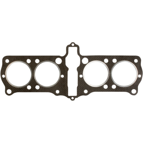 Cometic Honda CB750 2 Valve 71-78 .043