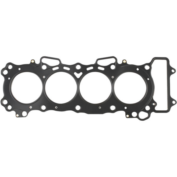 【Cherry】 Cometic Honda CBR600F4/F4i 99-06 .030