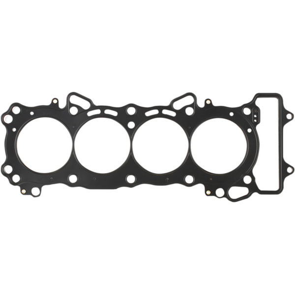 Cometic Honda CBR600RR 03-06 .027