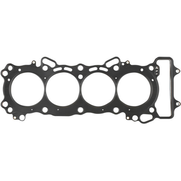Cometic Honda CBR600RR 2007-2026 .027