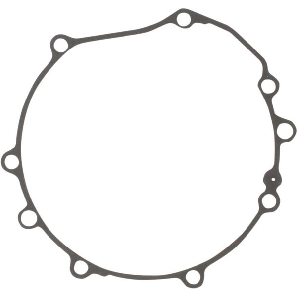 K.SHO Cometic Kawasaki ZX-12R 01-06 Stator/Magneto Gasket - Sportbike