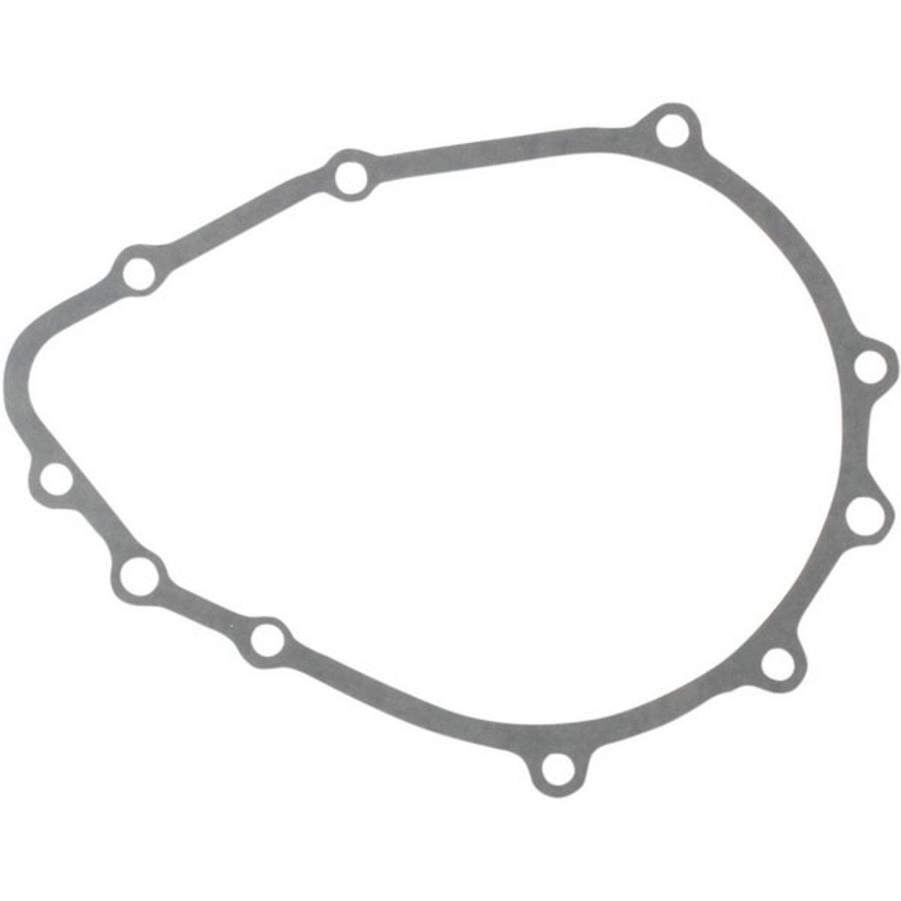 Cometic Kawasaki ZX-6R 00-02 Stator/Magneto Gasket