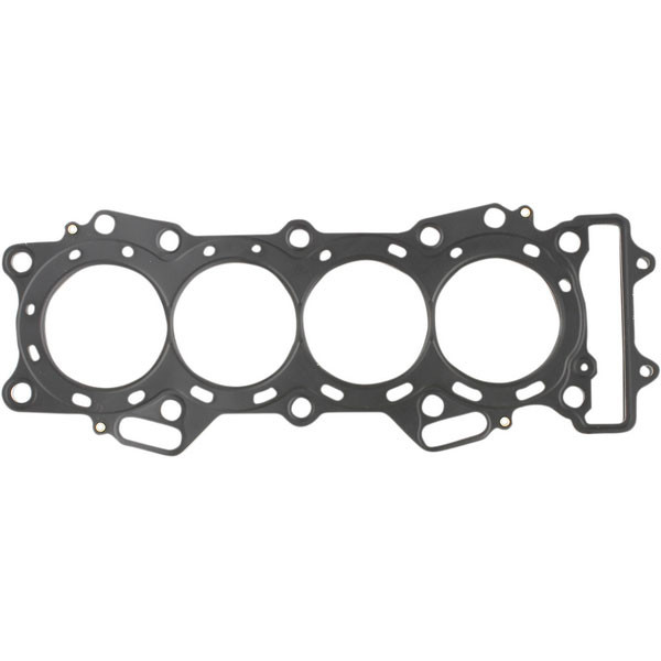 コムクル R Cometic Kawasaki ZX-6R 07-12 .027