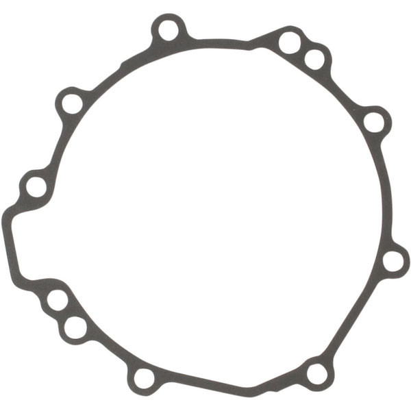 Cometic Kawasaki ZX-6R 07-12 Stator/Magneto Gasket - Sportbike