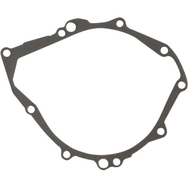Cometic Suzuki GSX1300R Hayabusa 1999-2020 Stator/Magneto Gasket