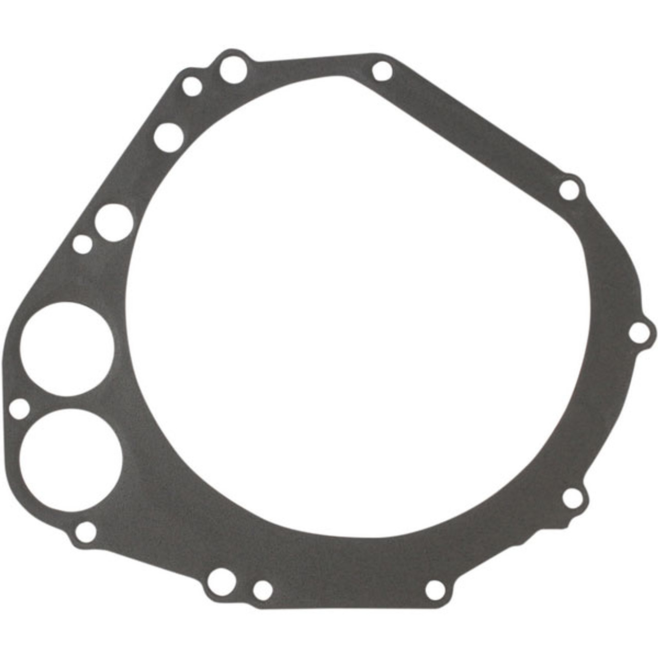 Cometic Suzuki GSX-R600 04-05 Clutch Cover Gasket