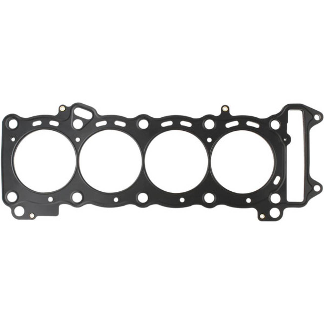 【s】 Cometic Suzuki GSXR 750 2006-2025 .027