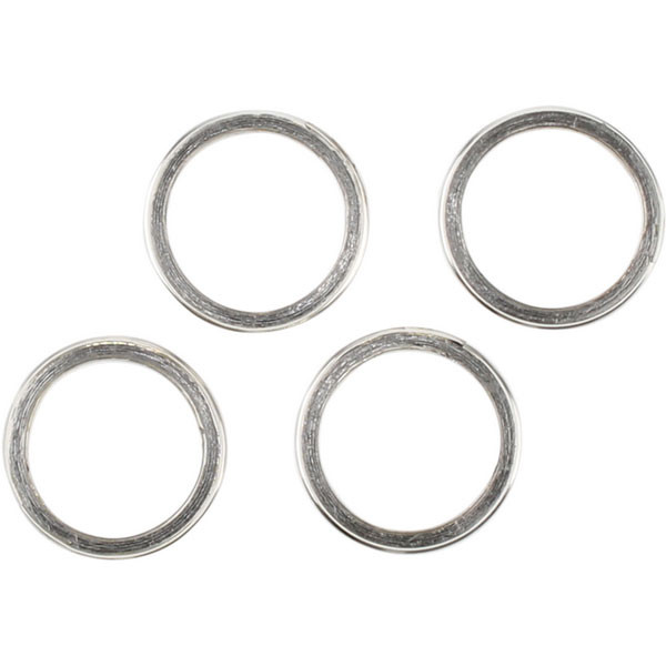 Cometic Suzuki GSXR 750 2006-2026 Exhaust Gasket