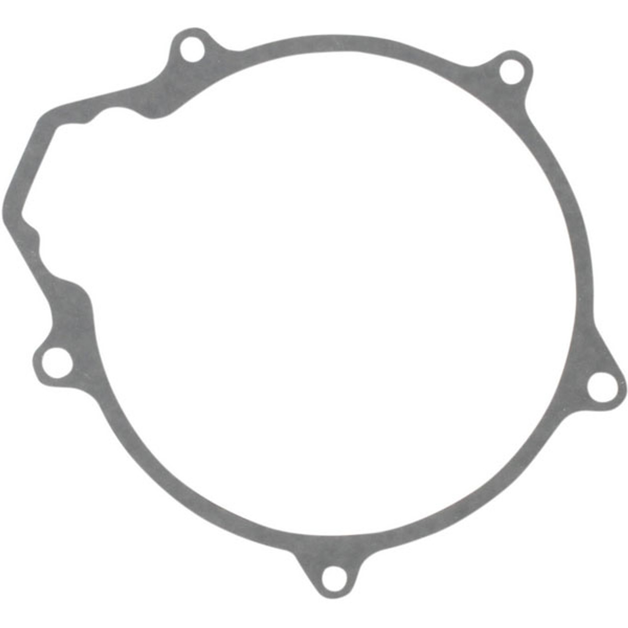 専用2 Genuine Epson T6032 Cyan Ink for Stylus Pro 7800/9800/7880