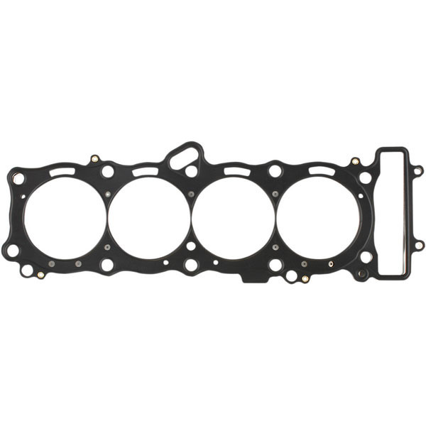 Cometic Yamaha YZF-R1 04-06 .018