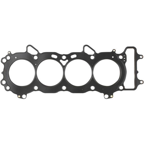 ベル Cometic Yamaha YZF-R1 98-03 .027