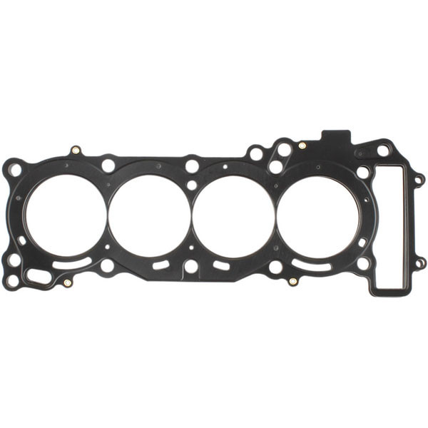 ヴォルテックス Cometic Yamaha YZF-R6 06-14 .018