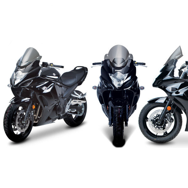 太一 adidas zx special torsion | eBay