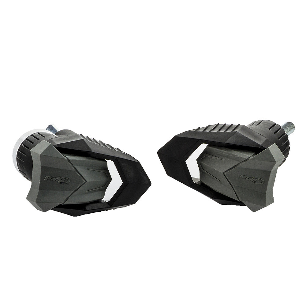 Puig R19 Frame Sliders Kawasaki ZX10R/RR 2011-2026