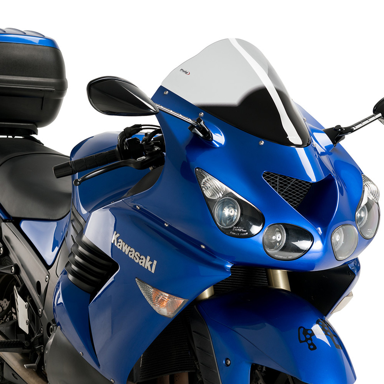 MARKER ピストン 16 ＋ BLIZZARD GS 185 R27 MARKER ピストン 16 ＋ BLIZZARD GS 185 R27