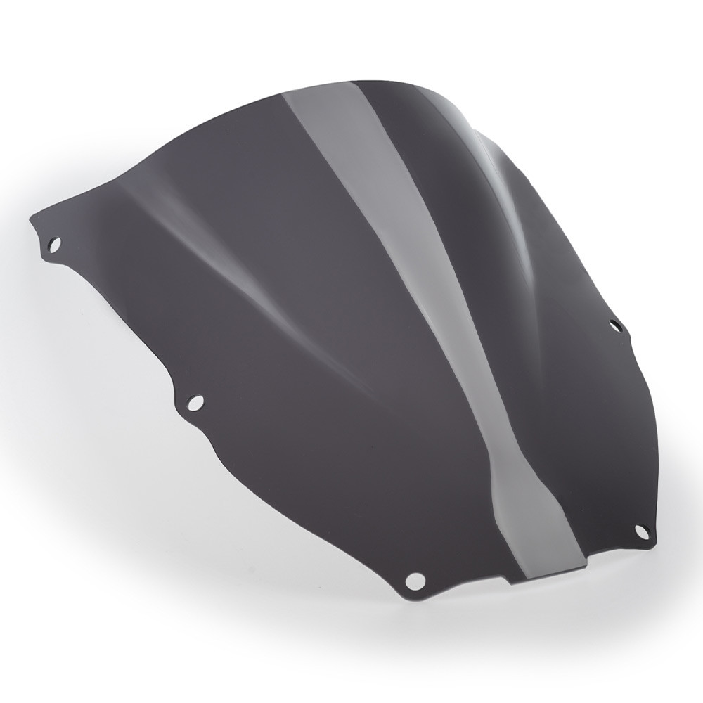 Puig Race Windscreen Kawasaki ZX6R 2001-2002