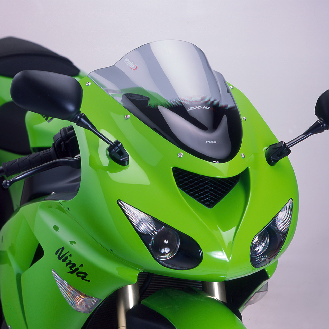 a＿ri. Kawasaki Genuine 2019-2024 RAM AIR DUCT ASSEMBLY NINJA ZX-6R