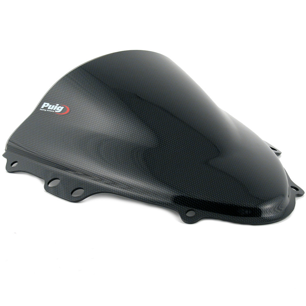 Puig Race Windscreen Suzuki GSXR 750 2004-2005