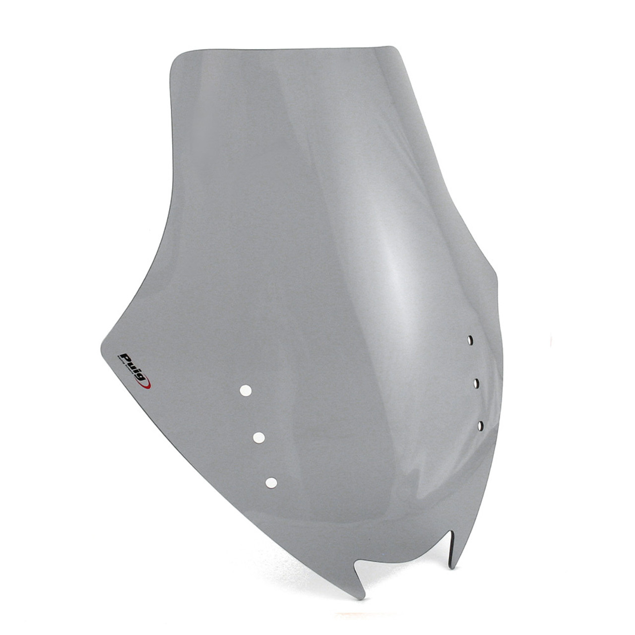 Puig Touring Windscreen Kawasaki Concours ZG1400 2008-2014