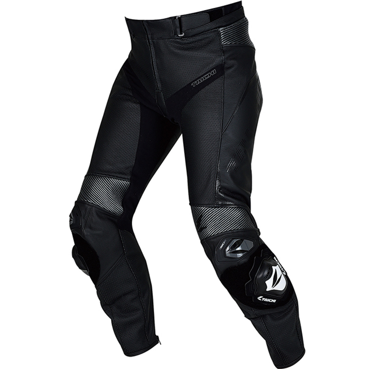 RS Taichi RSY828 GMX Arrow Leather Pants